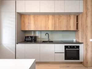 Apartament Record Park — miniatura 6