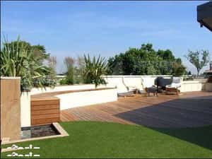 Apartament de vanzare, 120 mp, zona Central — miniatura 1