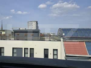 Apartament de vanzare, 120 mp, zona Central — miniatura 3