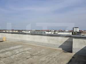 Apartament de vanzare, 120 mp, zona Central — miniatura 4
