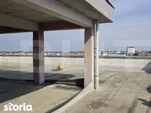 Apartament de vanzare, 120 mp, zona Central — miniatura 5