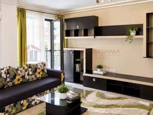Chirie apartament 2 camere  Iulius Mall