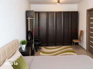 Chirie apartament 2 camere  Iulius Mall — miniatura 6