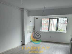 Apartament 2 Camere Metrou Berceni Disponibil Imediat — miniatura 3