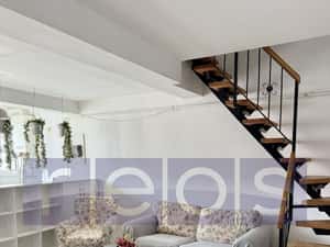 VANZARE 3 CAMERE | ZONA FIZICIENILOR | CENTRALA PROPRIE