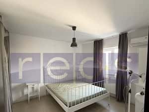 VANZARE 3 CAMERE | ZONA FIZICIENILOR | CENTRALA PROPRIE — miniatura 4