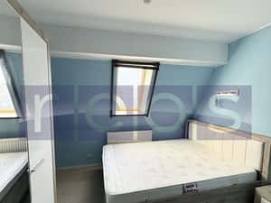 VANZARE 3 CAMERE | ZONA FIZICIENILOR | CENTRALA PROPRIE — miniatura 5