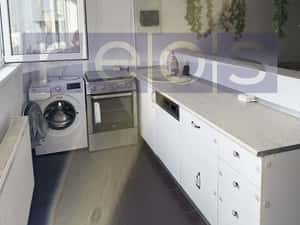 VANZARE 3 CAMERE | ZONA FIZICIENILOR | CENTRALA PROPRIE — miniatura 6