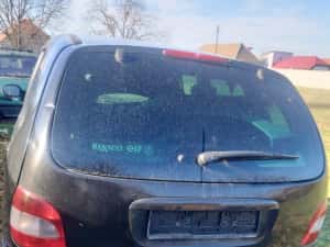 Dezmembrez Renault scenic automat de 2.0 benzina an 2001 Twingo 1.2 — miniatura 2