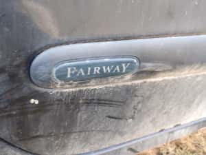 Dezmembrez Renault scenic automat de 2.0 benzina an 2001 Twingo 1.2 — miniatura 4