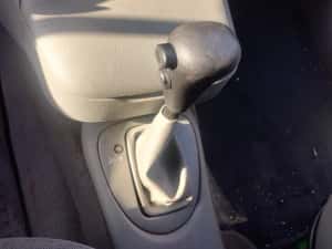 Dezmembrez Renault scenic automat de 2.0 benzina an 2001 Twingo 1.2 — miniatura 5