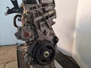 Motor complet fara anexe Suzuki Splash 1.0 12v K10B — miniatura 5