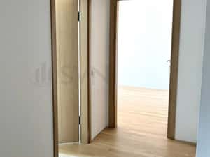 Apartament 3 camere Upground Residence Metrou Pipera — miniatura 6