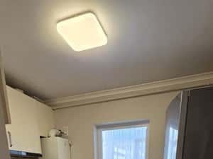 Obcini- apartament decomandat cu 2 camere