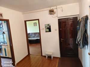 Apartament 2 camere — miniatura 3