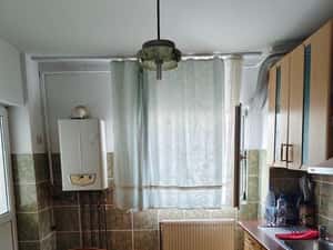 Apartament 2 camere — miniatura 4