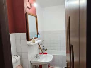Apartament 2 camere — miniatura 5