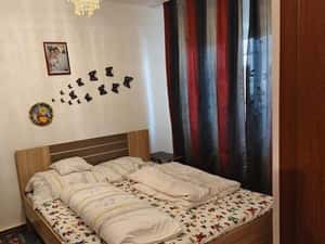 Apartament 2 camere — miniatura 6