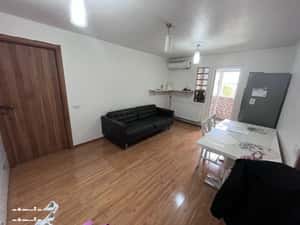 Apartament 3 camere, decomandat, zona Craiovita Noua — miniatura 2