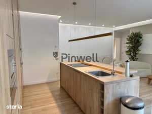 Apartament 3 Camere | Gradina Privata | Jacuzzi | 2 Locuri de Parcare — miniatura 4