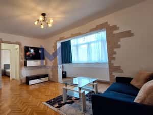 Apartament 2 camere renovat 2025, la cheie, Gheorgheni, str. Liviu Reb — miniatura 3
