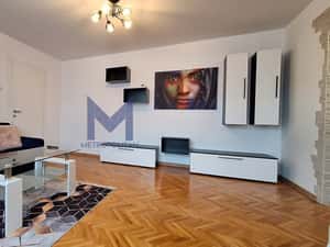 Apartament 2 camere renovat 2025, la cheie, Gheorgheni, str. Liviu Reb — miniatura 6