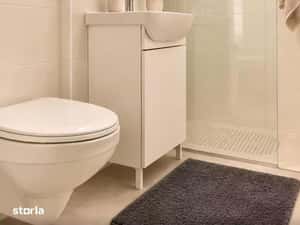 Apartament 3 camere, C.Coposu/Olimpiadei — miniatura 6