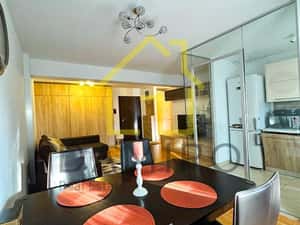 Apartament 2 Camere Icon Residence Banu Manta Piata Victoriei — miniatura 5