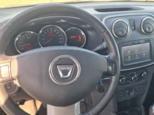 Vand Dacia Logan MCV — miniatura 5