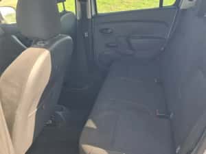 Vand Dacia Logan MCV — miniatura 6