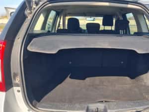 Vand Dacia Logan MCV — miniatura 7