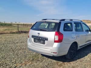 Vand Dacia Logan MCV — miniatura 10
