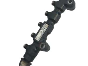 Rampa Injectoare Mazda 2 De, Dh_3 2007 - 2015 1.4 Mzr-Cd Y404