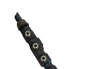 Rampa Injectoare Mazda 2 De, Dh_3 2007 - 2015 1.4 Mzr-Cd Y404 — miniatura 9