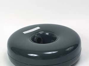 Schimb Inlocuire Montaj Rezervor Butelie GPL AUTO Toroidal Cilindric — miniatura 5