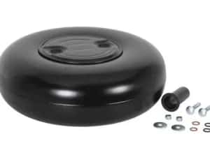 Schimb Inlocuire Montaj Rezervor Butelie GPL AUTO Toroidal Cilindric — miniatura 7