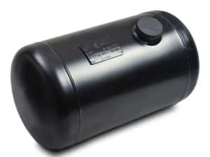 Schimb Inlocuire Montaj Rezervor Butelie GPL AUTO Toroidal Cilindric — miniatura 8