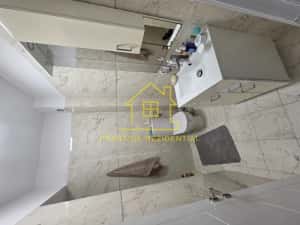 Pallady- parcul Teilor- 2 Cam- Mobilat/Utilat- A/C- Centrala gaze — miniatura 6