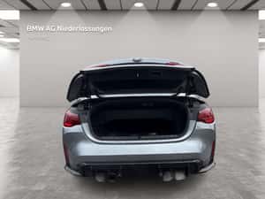 BMW M4 Cabrio 530 CP second-hand — miniatura 7