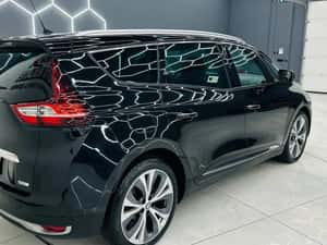 Renault Grand Scenic 2017 1.5D E6 Manuală 110 HP Diesel — miniatura 4
