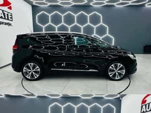 Renault Grand Scenic 2017 1.5D E6 Manuală 110 HP Diesel — miniatura 5