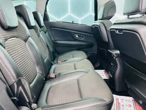 Renault Grand Scenic 2017 1.5D E6 Manuală 110 HP Diesel — miniatura 7