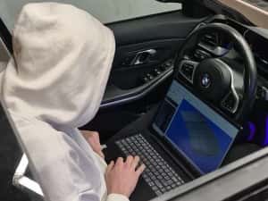 Chiptuning & Resoftare ECU Stage 1/2 Remapare Auto — miniatura 4