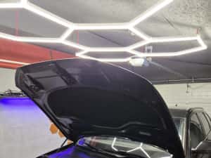 Chiptuning & Resoftare ECU Stage 1/2 Remapare Auto — miniatura 6