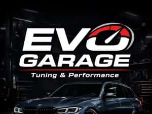 Chiptuning & Resoftare ECU Stage 1/2 Remapare Auto — miniatura 9