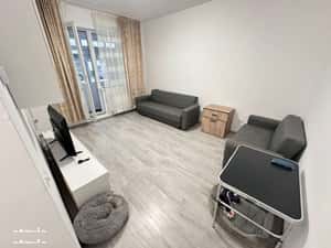 Apartament 2 camere + Parcare de vânzare  Militari ResidenceMD3