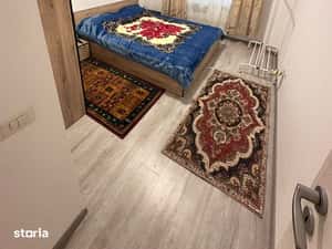 Apartament 2 camere + Parcare de vânzare  Militari ResidenceMD3 — miniatura 5