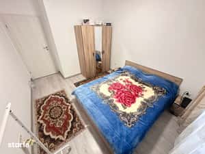 Apartament 2 camere + Parcare de vânzare  Militari ResidenceMD3 — miniatura 6