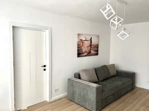 Apartament 3cam Renovat COMPLET - Lac Plumbuita | Colentina — miniatura 3