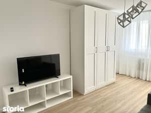 Apartament 3cam Renovat COMPLET - Lac Plumbuita | Colentina — miniatura 4
